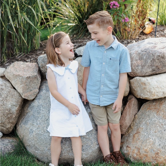 Meet your Posher, Marena - Picture 13 of 16